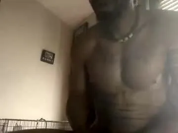 NicoleLara – webcam model profile photo Image 5