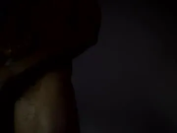 NicoleLara – webcam model profile photo Image 7