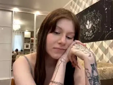 dears_pearlss – webcam model profile photo Image 2