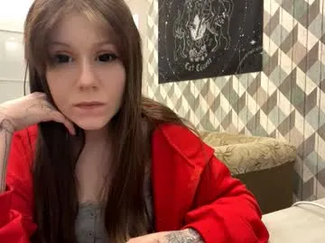 dears_pearlss – webcam model profile photo Image 3