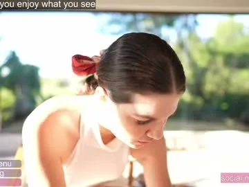 loollypop24 Image 11