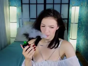 xsillymillyx – webcam model profile photo Image 12