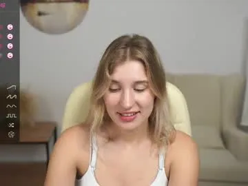 em1ly_e – webcam model profile photo Image 7