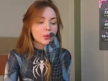 V-Hot-Sweti – webcam model profile photo Image 11