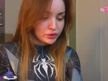 V-Hot-Sweti – webcam model profile photo Image 12