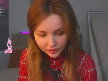 V-Hot-Sweti – webcam model profile photo Image 15