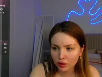 V-Hot-Sweti – webcam model profile photo Image 3