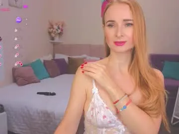 enasmelko – webcam model profile photo Image 10