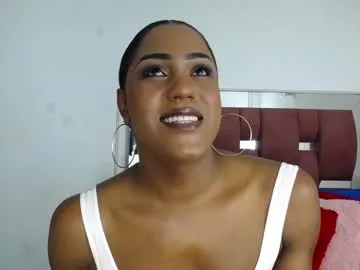 Melii_idalgo – webcam model profile photo Image 13