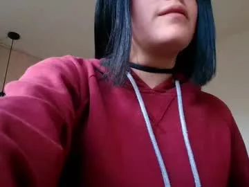 loving_ladies – webcam model profile photo Image 12