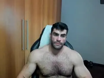 MaddieWaves – webcam model profile photo Image 12