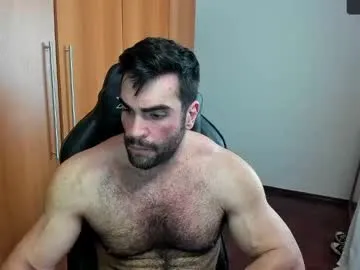 MaddieWaves – webcam model profile photo Image 13