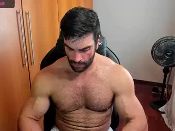 MaddieWaves – webcam model profile photo Image 19