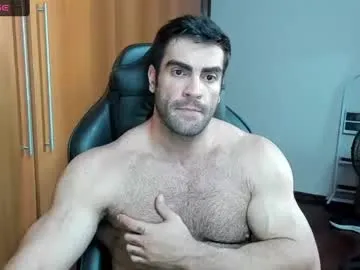 MaddieWaves – webcam model profile photo Image 2