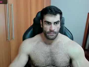 MaddieWaves – webcam model profile photo Image 3