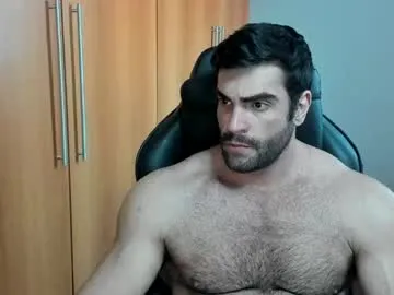 MaddieWaves – webcam model profile photo Image 4