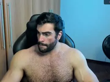 MaddieWaves – webcam model profile photo Image 6