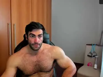 MaddieWaves – webcam model profile photo Image 8