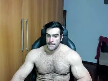 MaddieWaves – webcam model profile photo Image 9