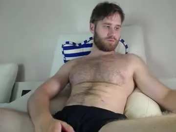 dears_pearlss – webcam model profile photo Image 15