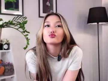 twinkle_toes_ – webcam model profile photo Image 13