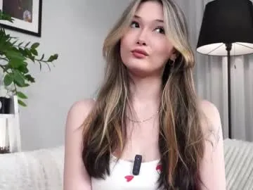 twinkle_toes_ – webcam model profile photo Image 16