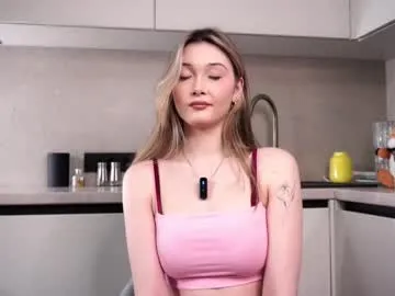 twinkle_toes_ – webcam model profile photo Image 18