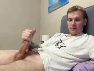 louisjafferson Image 2