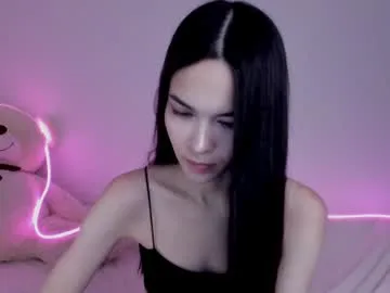 love_coin – webcam model profile photo