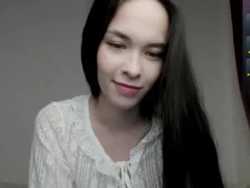 jolly_bean – webcam model profile photo Image 3