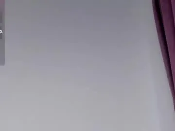 jolly_bean – webcam model profile photo Image 4