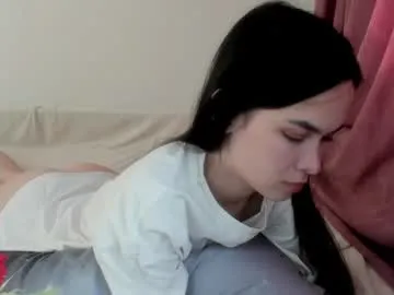 jolly_bean – webcam model profile photo Image 5