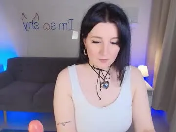 ms_mochii – webcam model profile photo Image 12