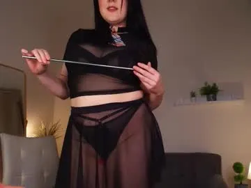 ms_mochii – webcam model profile photo Image 15