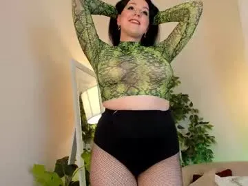 ms_mochii – webcam model profile photo Image 6