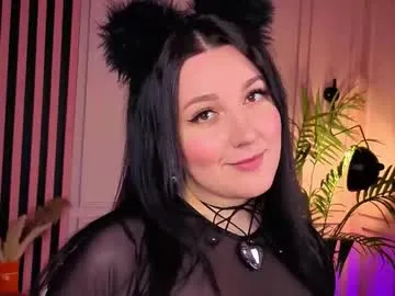 ms_mochii – webcam model profile photo Image 8