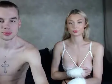 mariannsullivant – webcam model profile photo Image 10