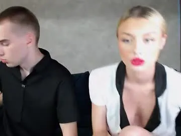 mariannsullivant – webcam model profile photo Image 11