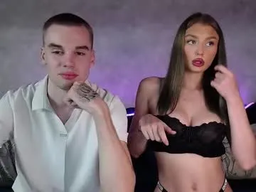 mariannsullivant – webcam model profile photo Image 14