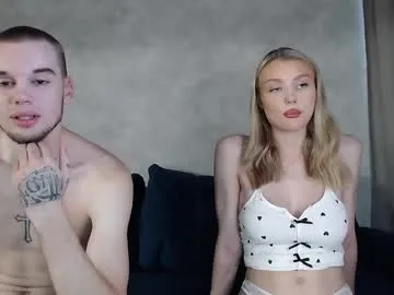 mariannsullivant – webcam model profile photo Image 2