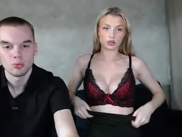 mariannsullivant – webcam model profile photo Image 6