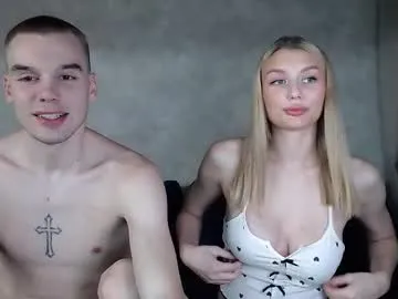 mariannsullivant – webcam model profile photo Image 9