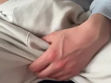 Masturbation tagged live sex cams