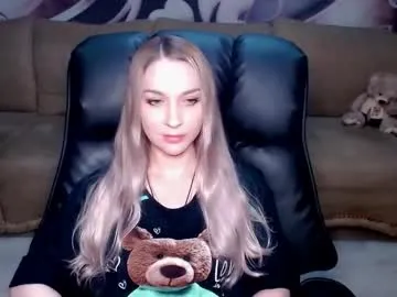 jessiexxi – webcam model profile photo Image 10