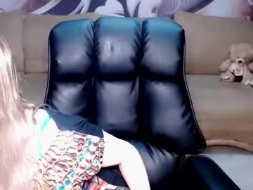 jessiexxi – webcam model profile photo Image 11