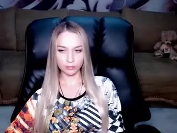 jessiexxi – webcam model profile photo Image 12