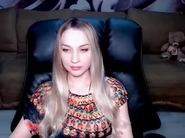 jessiexxi – webcam model profile photo Image 13