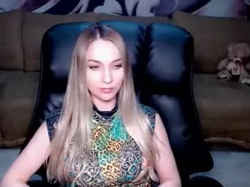 jessiexxi – webcam model profile photo Image 14