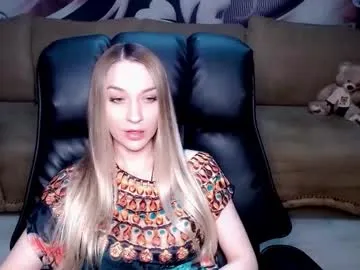 jessiexxi – webcam model profile photo Image 16