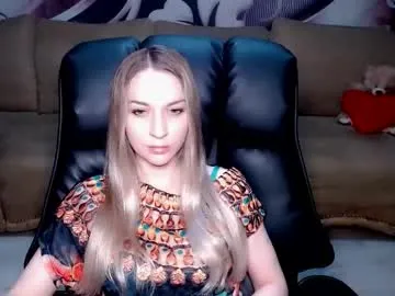 jessiexxi – webcam model profile photo Image 18